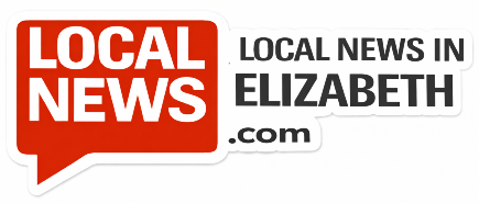 Elizabeth Local News | LocalNewsin Elizabeth, NJ