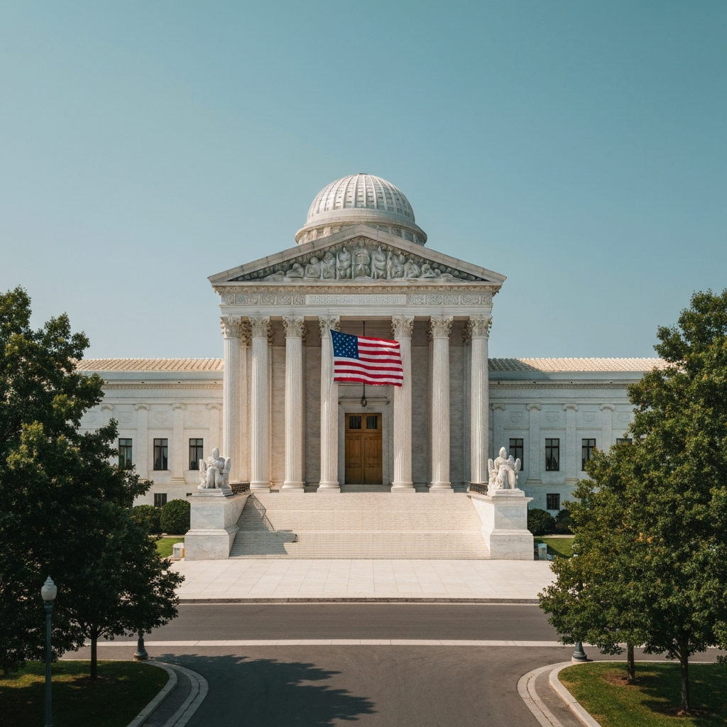 Understanding the Supreme Court’s Recent Voting Rights Act Decision